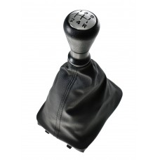 ΠΟΜΟΛΟ-ΦΟΥΣΚΑ ΛΕΒΙΕ ΤΑΧΥΤΗΤΩΝ PEUGEOT 206 5 ΤΑΧ ΕΣΩΤΕΡΙΚΟ ΠΛΑΙΣΙΟ ΧΡΩΜΙΟ ΠΟΜΟΛΟ