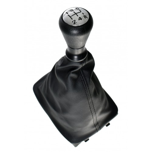 ΠΟΜΟΛΟ-ΦΟΥΣΚΑ ΛΕΒΙΕ ΤΑΧΥΤΗΤΩΝ PEUGEOT 206 5 ΤΑΧ ΕΣΩΤΕΡΙΚΟ ΠΛΑΙΣΙΟ ΧΡΩΜΙΟ ΠΟΜΟΛΟ