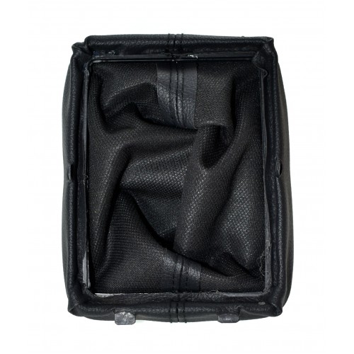 ΠΟΜΟΛΟ-ΦΟΥΣΚΑ ΛΕΒΙΕ ΤΑΧΥΤΗΤΩΝ PEUGEOT 206 5 ΤΑΧ ΕΣΩΤΕΡΙΚΟ ΠΛΑΙΣΙΟ ΧΡΩΜΙΟ ΠΟΜΟΛΟ