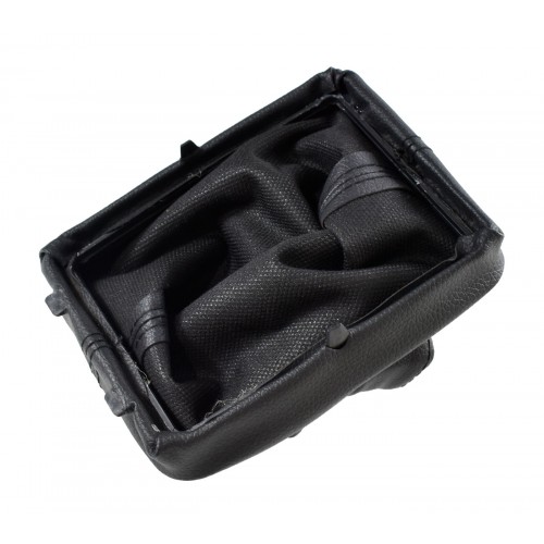 ΠΟΜΟΛΟ-ΦΟΥΣΚΑ ΛΕΒΙΕ ΤΑΧΥΤΗΤΩΝ PEUGEOT 206 5 ΤΑΧ ΕΣΩΤΕΡΙΚΟ ΠΛΑΙΣΙΟ ΧΡΩΜΙΟ ΠΟΜΟΛΟ