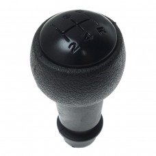 ΠΟΜΟΛΟ ΛΕΒΙΕ ΤΑΧΥΤΗΤΩΝ CITROEN BERLINGO III/ PEUGEOT PARTNER IIΙ-5 ΤΑΧΥΤΗΤΕΣ-12345R