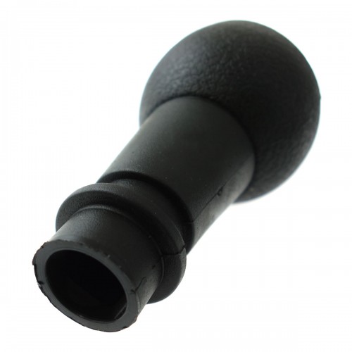 ΠΟΜΟΛΟ ΛΕΒΙΕ ΤΑΧΥΤΗΤΩΝ CITROEN BERLINGO III/ PEUGEOT PARTNER IIΙ-5 ΤΑΧΥΤΗΤΕΣ-12345R