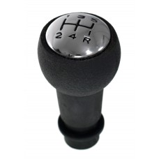 ΠΟΜΟΛΟ ΛΕΒΙΕ ΤΑΧΥΤΗΤΩΝ PEUGEOT 307/ 207/ 208/ 308/ 3008/ CITROEN C2/ C3/ C45- ΤΑΧΥΤΗΤΕΣ -12345R - ΧΡΩΜΙΟ