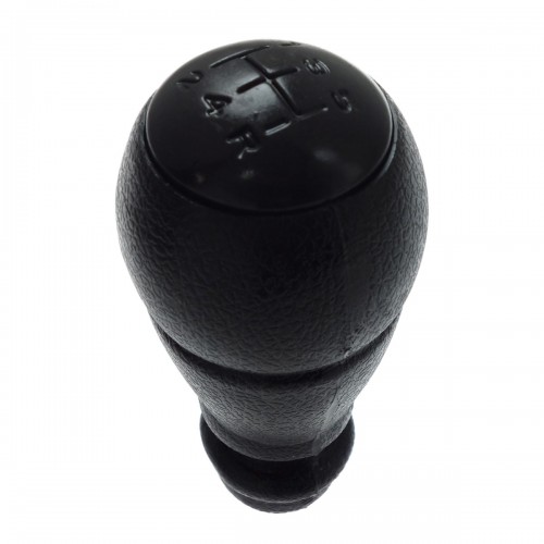 ΠΟΜΟΛΟ ΛΕΒΙΕ ΤΑΧΥΤΗΤΩΝ CITROEN BERLINGO II/ PEUGEOT PARTNER II-5 ΤΑΧΥΤΗΤΕΣ-12345R