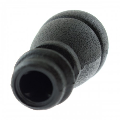 ΠΟΜΟΛΟ ΛΕΒΙΕ ΤΑΧΥΤΗΤΩΝ CITROEN BERLINGO II/ PEUGEOT PARTNER II-5 ΤΑΧΥΤΗΤΕΣ-12345R