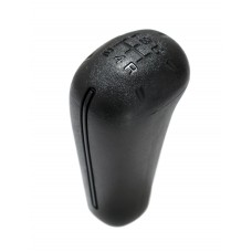 ΠΟΜΟΛΟ ΛΕΒΙΕ ΤΑΧΥΤΗΤΩΝ MITSUBISHI L200 '06- KB4T-5 ΤΑΧΥΤΗΤΕΣ -12345R