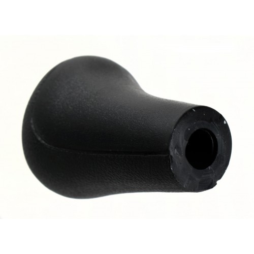 ΠΟΜΟΛΟ ΛΕΒΙΕ ΤΑΧΥΤΗΤΩΝ BMW E36/E46 SERIES 3 - 5 ΤΑΧΥΤΗΤΕΣ- R12345 - ΠΛΑΣΤΙΚΟ - ΜΑΥΡΟ