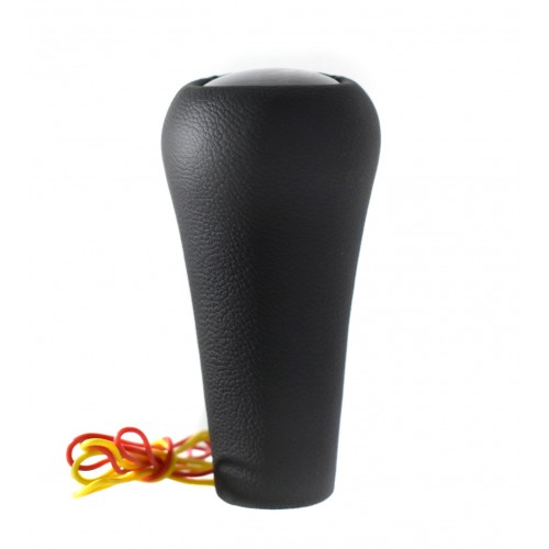 ΠΟΜΟΛΟ ΛΕΒΙΕ ΤΑΧΥΤΗΤΩΝ BMW E30/36/46 SERIES 3 - E34/39 SERIES 5 - 5 ΤΑΧΥΤΗΤΕΣ-R12345- ΦΩΤΙΖΟΜΕΝΟ