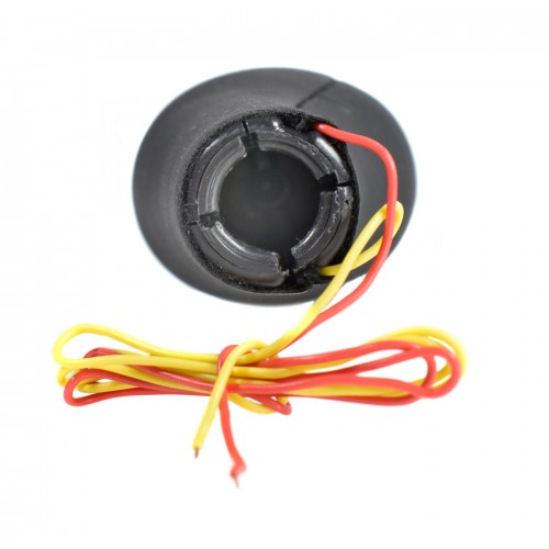 ΠΟΜΟΛΟ ΛΕΒΙΕ ΤΑΧΥΤΗΤΩΝ BMW E30/36/46 SERIES 3 - E34/39 SERIES 5 - 5 ΤΑΧΥΤΗΤΕΣ-R12345- ΦΩΤΙΖΟΜΕΝΟ