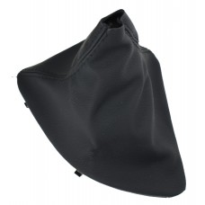 ΦΟΥΣΚΑ ΛΕΒΙΕ ΤΑΧΥΤΗΤΩΝ BMW E81/82/87 SERIES 1