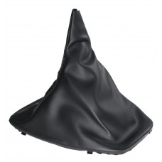 ΦΟΥΣΚΑ ΛΕΒΙΕ ΤΑΧΥΤΗΤΩΝ BMW E90 3 SERIES