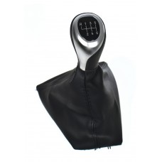 ΠΟΜΟΛΟ-ΦΟΥΣΚΑ ΛΕΒΙΕ ΤΑΧΥΤΗΤΩΝ BMW F20/F21/F22 SERIES 1 - 6 ΤΑΧΥΤΗΤΕΣ-R123456