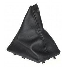 ΦΟΥΣΚΑ ΛΕΒΙΕ ΤΑΧΥΤΗΤΩΝ BMW F20/F21/F22 SERIES 1