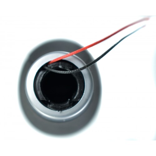 ΠΟΜΟΛΟ ΛΕΒΙΕ ΤΑΧΥΤΗΤΩΝ BMW M5 SERIES 3/5 - ΦΩΤΙΖΟΜΕΝΟ - 5 ΤΑΧΥΤΗΤΕΣ-R12345