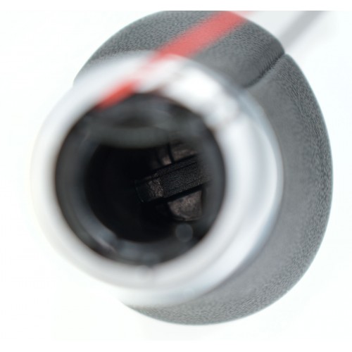 ΠΟΜΟΛΟ ΛΕΒΙΕ ΤΑΧΥΤΗΤΩΝ BMW M5 SERIES 3/5 - ΦΩΤΙΖΟΜΕΝΟ - 5 ΤΑΧΥΤΗΤΕΣ-R12345