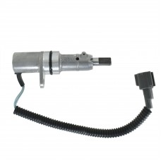 ΑΙΣΘΗΤΗΡΑΣ ΚΟΝΤΕΡ NISSAN D21 ‘93- KA24E 2WD/ D22 ‘97-’04 KA24E/KA24DE 2WD