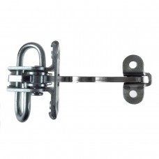 ΣΤΟΠ ΠΟΡΤΑΣ ALFA ROMEO 156 '97-'05/ DOBLO III '05-'08 ΕΜΠΡΟΣ