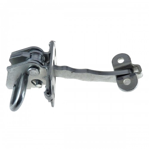 ΣΤΟΠ ΠΟΡΤΑΣ ALFA ROMEO 156 '97-'05/ DOBLO III '05-'08 ΕΜΠΡΟΣ