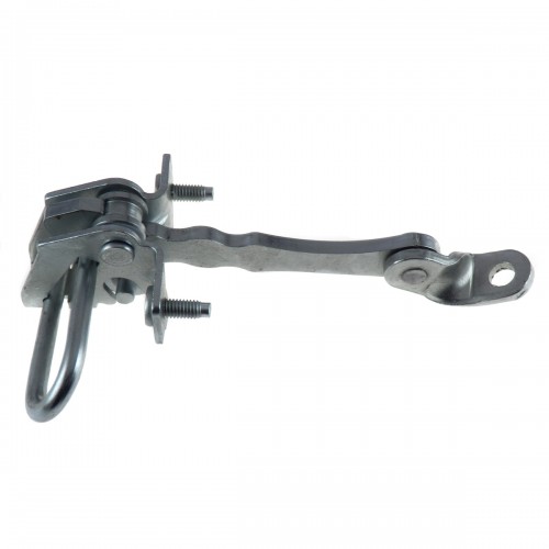 ΣΤΟΠ ΠΟΡΤΑΣ ALFA ROMEO 147 3D ΕΜΠΡΟΣ