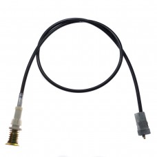 ΣΥΡΜΑ ΚΟΝΤΕΡ NISSAN D21 '85- 2WD