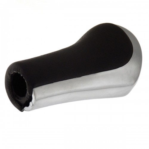 ΠΟΜΟΛΟ ΛΕΒΙΕ ΤΑΧΥΤΗΤΩΝ BMW '03- SERIES 1/3/5/6/X1/X3/Z4 -6 ΤΑΧΤΗΤΕΣ -R123456- ΑΣΗΜΙ