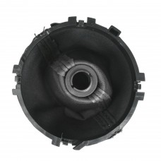 ΠΟΜΟΛΟ-ΦΟΥΣΚΑ ΛΕΒΙΕ ΤΑΧΥΤΗΤΩΝ MINI COOPER F54/F55/F56/F57 '13-'17 - 6 ΤΑΧΥΤΗΤΕΣ