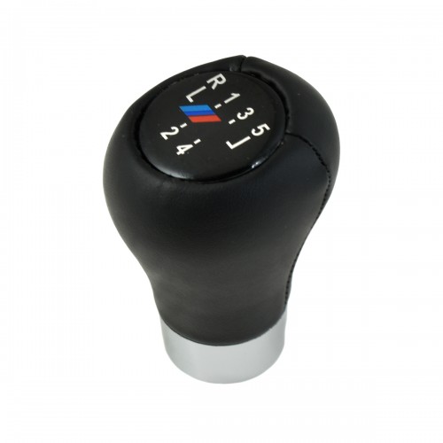 ΠΟΜΟΛΟ ΛΕΒΙΕ ΤΑΧΥΤΗΤΩΝ BMW -’03 ΚΟΝΤΟ - 5 ΤΑΧΥΤΗΤΕΣ-R12345