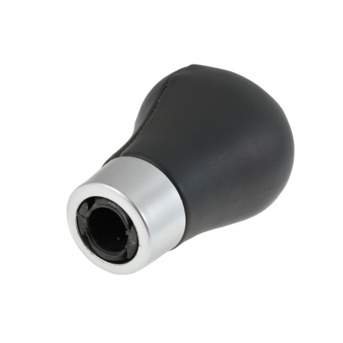 ΠΟΜΟΛΟ ΛΕΒΙΕ ΤΑΧΥΤΗΤΩΝ BMW -’03 ΚΟΝΤΟ - 5 ΤΑΧΥΤΗΤΕΣ-R12345