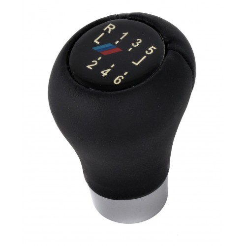 ΠΟΜΟΛΟ ΛΕΒΙΕ ΤΑΧΥΤΗΤΩΝ BMW -'03 ΚΟΝΤΟ - 6 ΤΑΧΥΤΗΤΕΣ-R123456