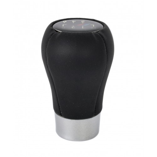 ΠΟΜΟΛΟ ΛΕΒΙΕ ΤΑΧΥΤΗΤΩΝ BMW -'03 ΚΟΝΤΟ - 6 ΤΑΧΥΤΗΤΕΣ-R123456