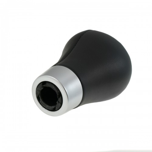 ΠΟΜΟΛΟ ΛΕΒΙΕ ΤΑΧΥΤΗΤΩΝ BMW -'03 ΚΟΝΤΟ - 6 ΤΑΧΥΤΗΤΕΣ-R123456