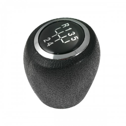 ΠΟΜΟΛΟ ΛΕΒΙΕ ΤΑΧΥΤΗΤΩΝ CHEVROLET CRUZE - 5 ΤΑΧΥΤΗΤΕΣ - R12345