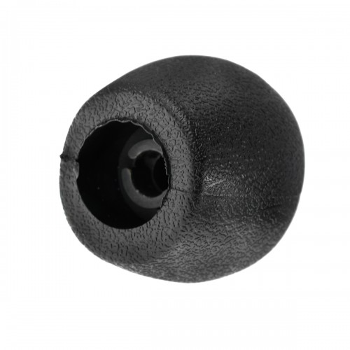 ΠΟΜΟΛΟ ΛΕΒΙΕ ΤΑΧΥΤΗΤΩΝ CHEVROLET CRUZE - 5 ΤΑΧΥΤΗΤΕΣ - R12345