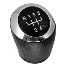 ΠΟΜΟΛΟ ΛΕΒΙΕ ΤΑΧΥΤΗΤΩΝ CHEVROLET AVEO T300 - 5 ΤΑΧΥΤΗΤΕΣ-R12345 - ΚΟΝΤΟ