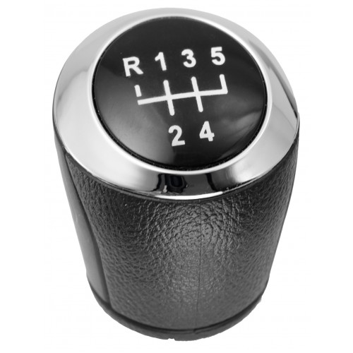 ΠΟΜΟΛΟ ΛΕΒΙΕ ΤΑΧΥΤΗΤΩΝ CHEVROLET AVEO T300 - 5 ΤΑΧΥΤΗΤΕΣ-R12345 - ΚΟΝΤΟ