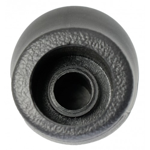 ΠΟΜΟΛΟ ΛΕΒΙΕ ΤΑΧΥΤΗΤΩΝ CHEVROLET AVEO T300 - 5 ΤΑΧΥΤΗΤΕΣ-R12345 - ΚΟΝΤΟ