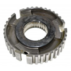 ΓΡΑΝΑΖΙ ΣΑΣΜΑΝ MITSUBISHI L200 '05-'09 3ΗΣ-4ΗΣ ΣΥΓΧΡΟΝΙΖΕ