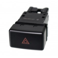 ΔΙΑΚΟΠΤΗΣ ΦΩΤΩΝ ΣΤΑΘΜΕΥΣΗΣ (ALARM) NISSAN D22 '01-| 8PIN