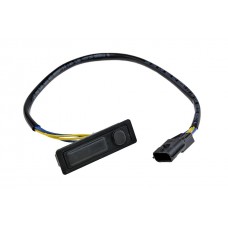 ΜΠΟΥΤΟΝ ΠΟΡΤΜΠΑΓΚΑΖ NISSAN QASHQAI J11 '13-'20