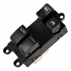 ΔΙΑΚΟΠΤΗΣ ΗΛΕΚΤΡΙΚΩΝ ΠΑΡΑΘΥΡΩΝ NISSAN ALMERA N16 ΔΙΠΛΟΣ| 14PINS