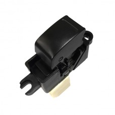 ΔΙΑΚΟΠΤΗΣ ΗΛΕΚΤΡΙΚΩΝ ΠΑΡΑΘΥΡΩΝ NISSAN ALMERA N16 '00-'08/ B15 '00-'06/ XTRAIL T30 MONOΣ |6PIN