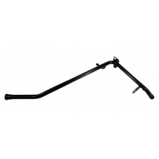 ΣΩΛΗΝΑΣ ΝΕΡΟΥ HYUNDAI H1 / STAREX / H200/ '97-'99/ '00-'06