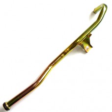 ΣΩΛΗΝΑΣ ΝΕΡΟΥ HYUNDAI ACCENT '95-