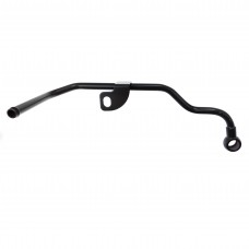 ΣΩΛΗΝΑΣ ΝΕΡΟΥ HYUNDAI H100 '04-