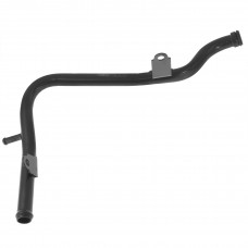 ΣΩΛΗΝΑΣ ΝΕΡΟΥ HYUNDAI I10 '08-'12 1.2/ '13-'16/ '17- 1.2/ I20 '08-'12 1.2/ '12-'14/ '14- 1.2/ '15-'17 1.4/ '18- 1.4 ΒΕΝΖΙΝΗ