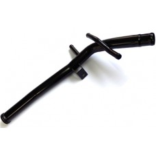 ΣΩΛΗΝΑΣ ΝΕΡΟΥ HYUNDAI ACCENT '99-