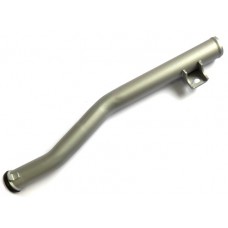 ΣΩΛΗΝΑΣ ΝΕΡΟΥ HYUNDAI LANTRA '95-'99