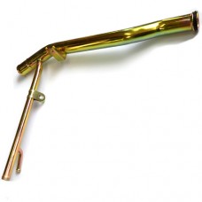 ΣΩΛΗΝΑΣ ΝΕΡΟΥ HYUNDAI EXCEL '92-'94