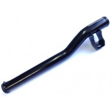 ΣΩΛΗΝΑΣ ΝΕΡΟΥ HYUNDAI MATRIX '01- / COUPE '02- / ELANTRA '00-