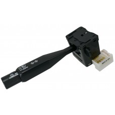 ΔΙΑΚΟΠΤΗΣ ΦΩΤΩΝ NISSAN D21 '85-'93/ MICRA K10 '88-/ SUNNY N13 '86-'88